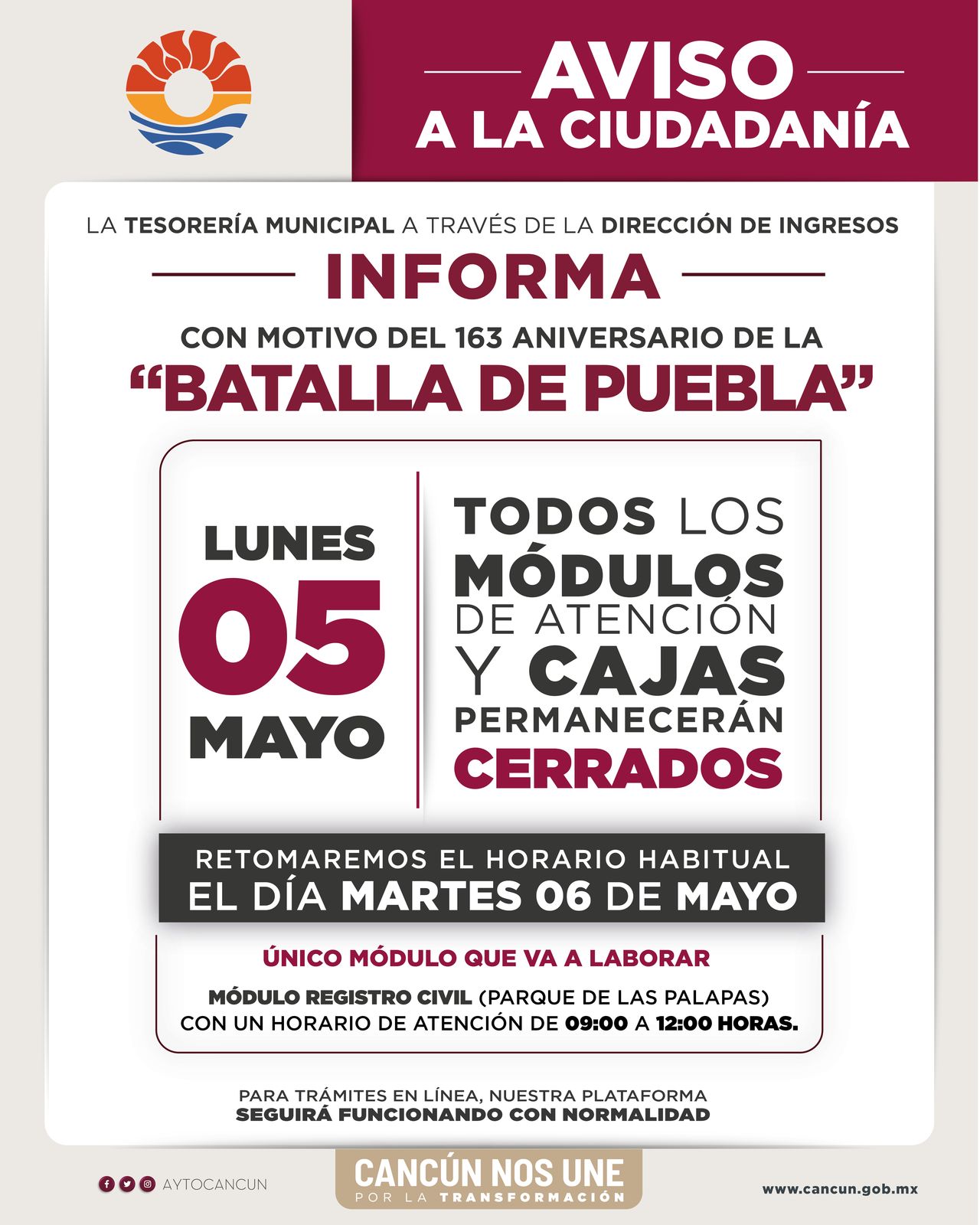 uploads/6/32/Cartel (94).jpeg